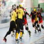 20140517_17-04-46_IMG_4259